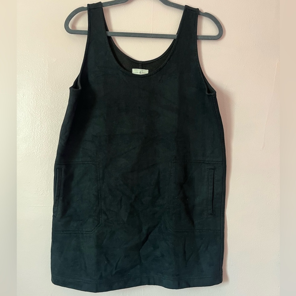 Lou & Grey•Dress